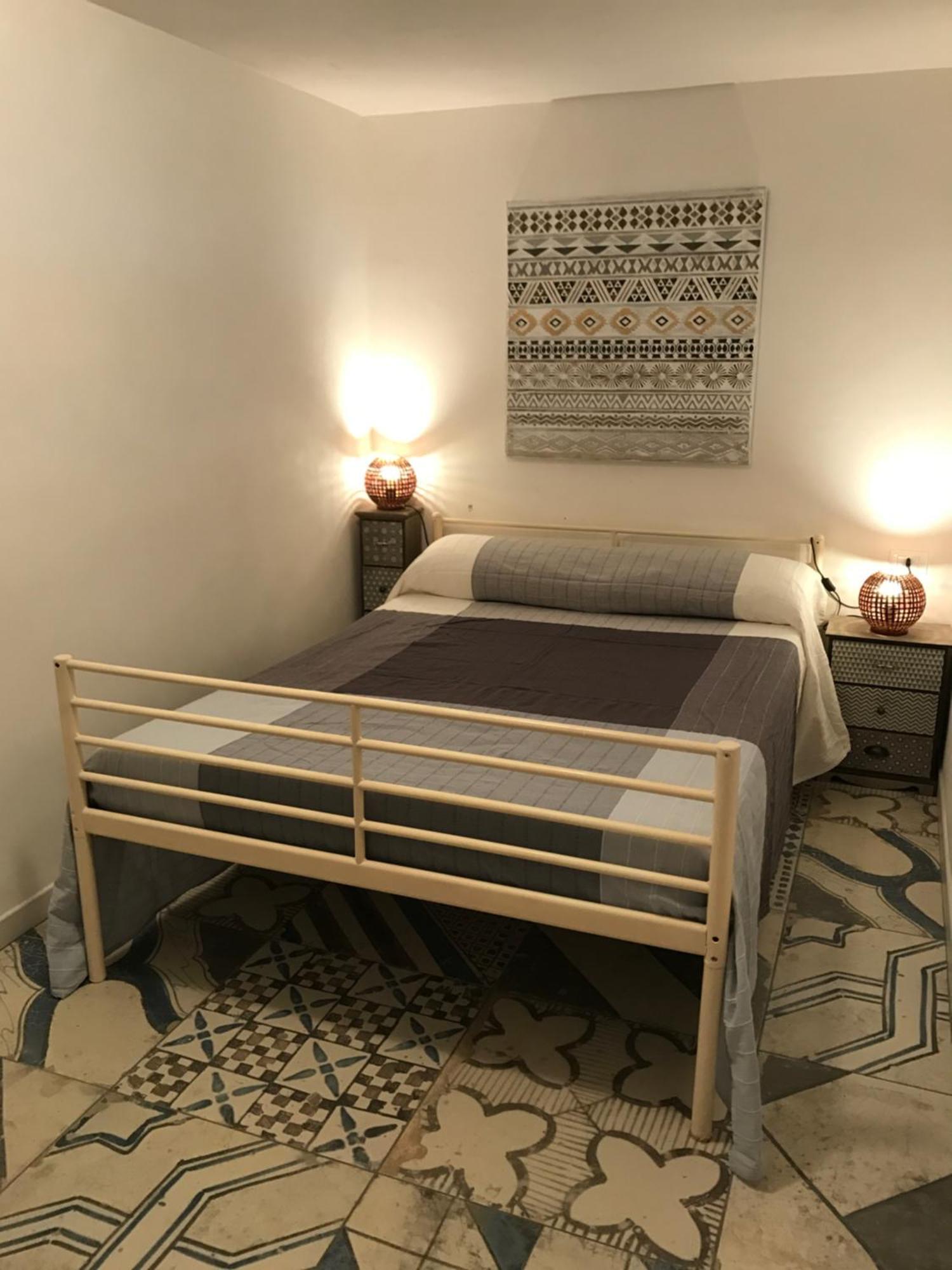 מרינלה דו סלינונטה Villa Ceni - Appartamenti Con Camere, Cucina, Wc E Terrazza Sul Mare In Villa Con Piscina, Giardino E Parcheggio מראה חיצוני תמונה